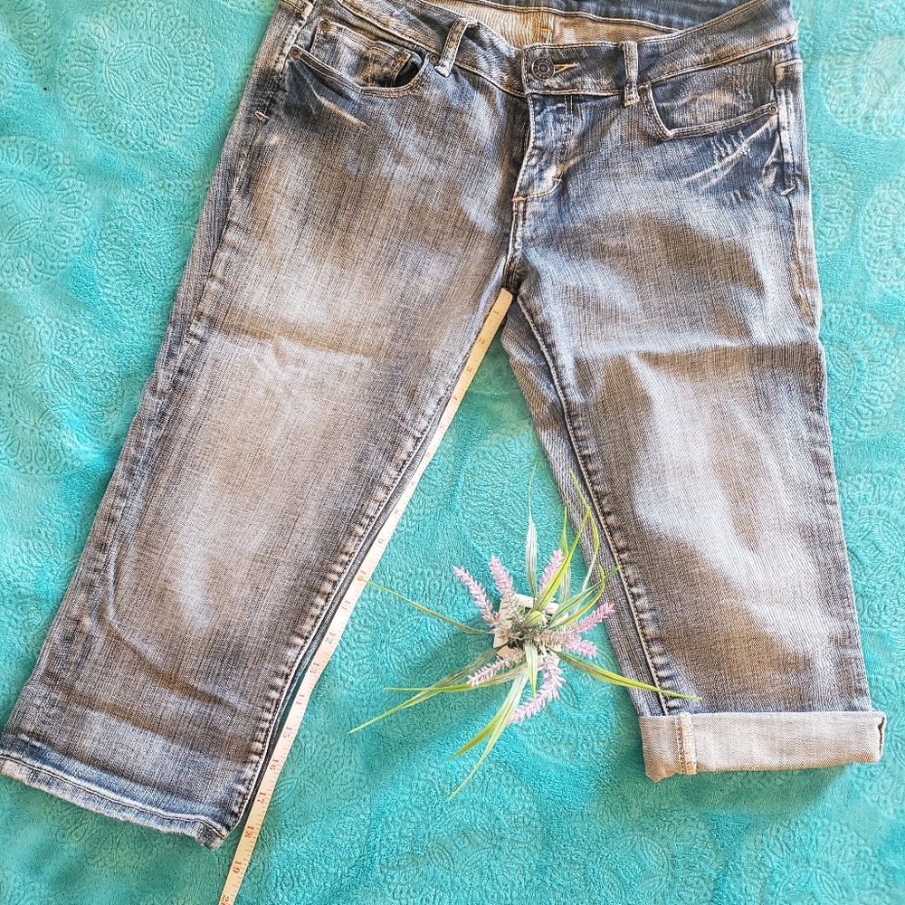 Vigoss Size 9